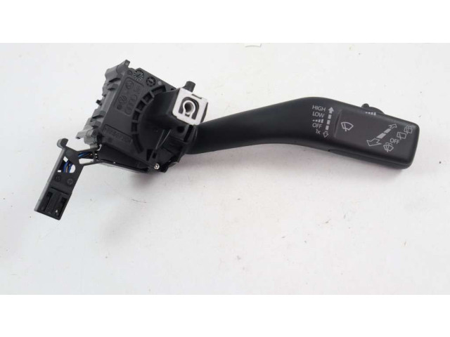 Ручка стеклоочистителей 1K0953519H   Volkswagen Golf VI