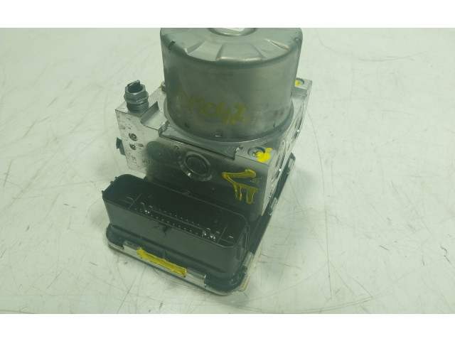 Jednotka ABS 5Q0614517GABEF, 5Q0614517GA Volkswagen T-Roc 2022