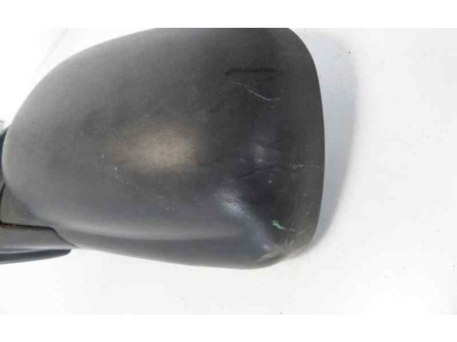 Zpětné zrcátko Сзади Skoda Felicia II 1997 6U1857501, SK0067114