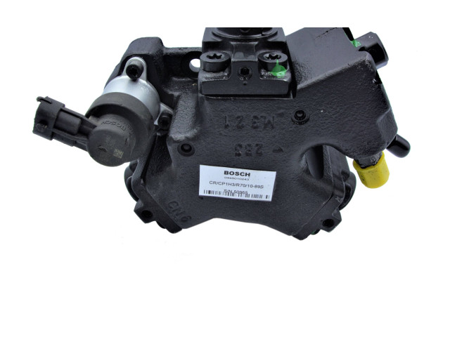 Vstřikovací čerpadlo 0046473784 Fiat Marea