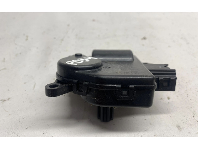 Вентилятор печки AA1138003361 Dodge RAM