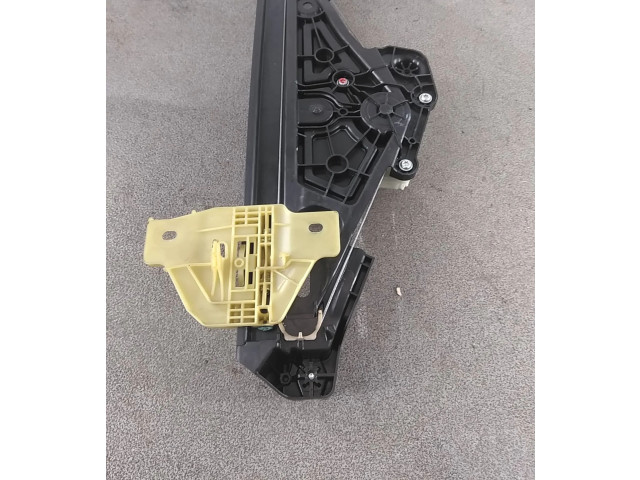 Volant Renault Captur II 2022 KOMPLET827209371R