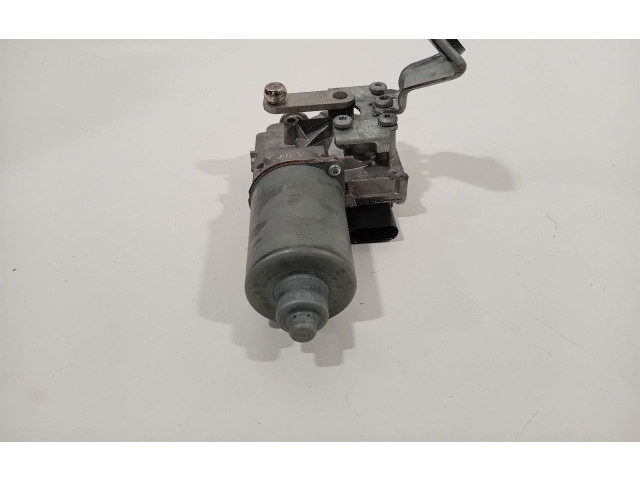 Моторчик дворников 8T1955119D    Audi RS5