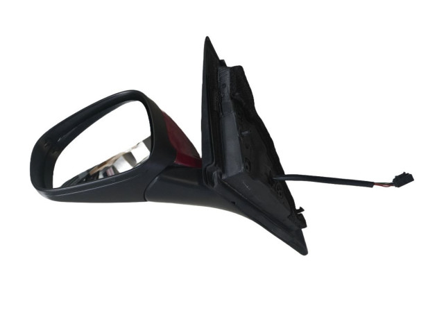 Зеркало электрическое        Alfa Romeo Giulietta   -  года   