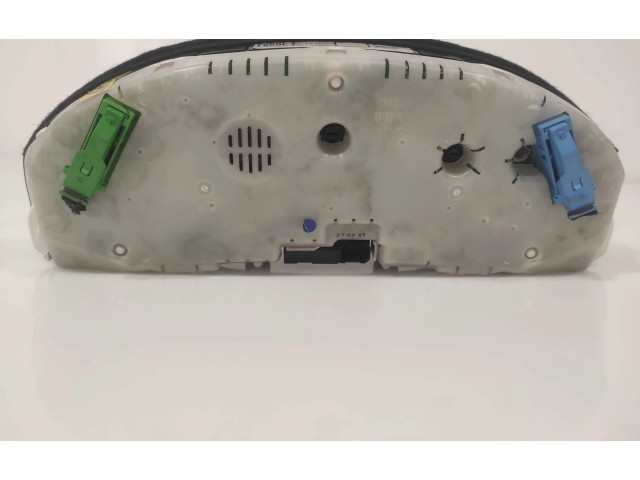 Панель приборов 4B0919860L Audi A6 S6 C4 4A