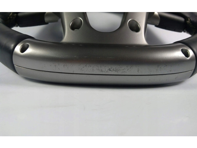 Volant Dodge Charger 2016 5PK531X9AH