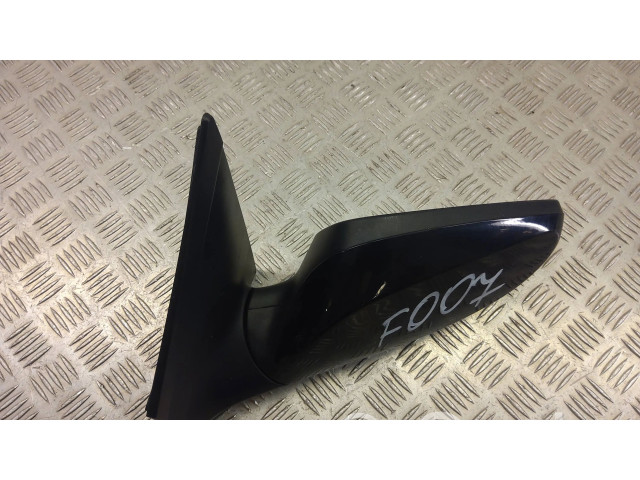 Zpětné zrcátko levé Hyundai i30 2014 87610-A6110