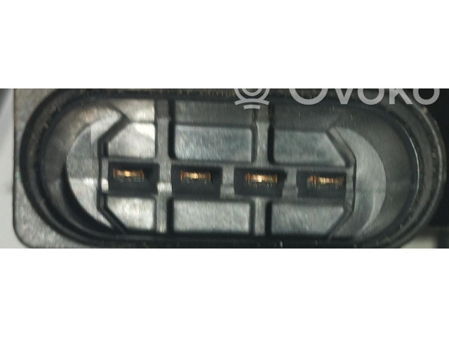 Моторчик дворников 1137328175, 1137328175 Volkswagen Touran I