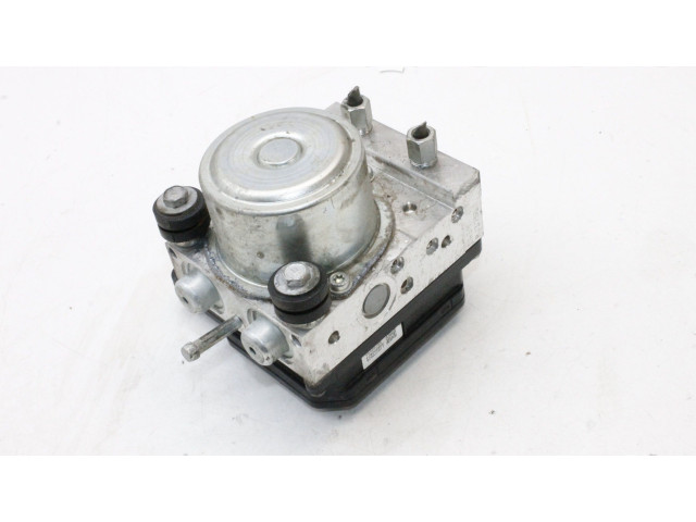 Блок АБС 476601MG0A Infiniti M Y51 2010 - 2019 года