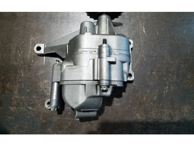 Поршень Tālruņa vadības bloks  r6461810101  Mercedes-Benz E W211  