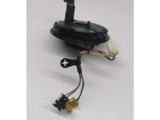 Подрулевой шлейф SRS 01412615   Chrysler 300 - 300C