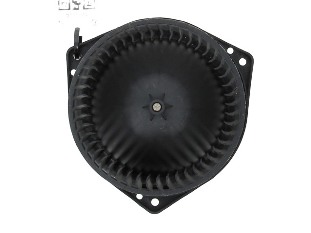 Вентилятор печки    72210FG010   Subaru Forester SH