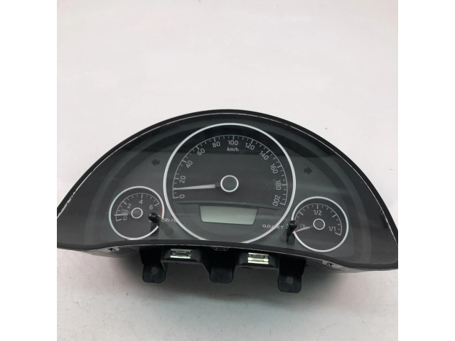 Панель приборов 1ST920861   Skoda Citigo       