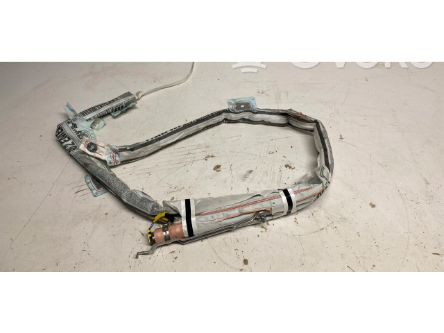 Řídící jednotka 952EMEAL Alfa Romeo Giulia 2021