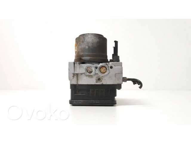 Jednotka ABS Acura RL 2005