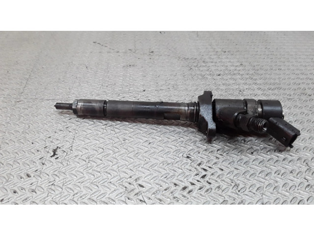 Vstřikovač 0445110188 Ford Focus C-MAX pro naftový motor 1.6