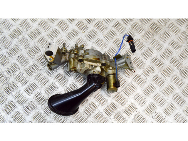 Čerpadlo oleje 04893782, 04893807AE Chrysler Pacifica 3.6 ERB