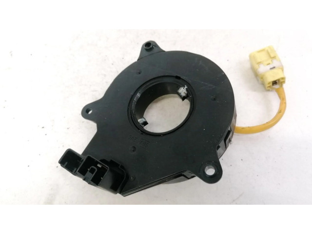 Подрулевой шлейф SRS Mazda 626