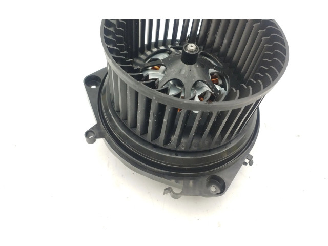 Вентилятор печки 1EA820021A Volkswagen ID.3