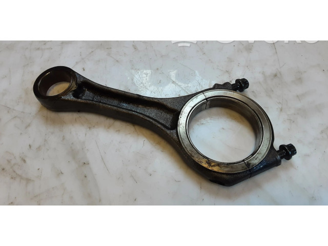 Ojnice 059AJ Audi A6 S6 C7 4G