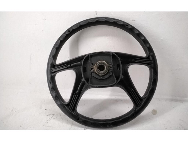 Píst 181490280, 156A2246 Fiat Uno