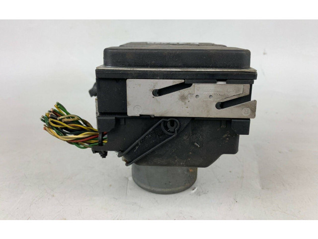 Блок АБС SRB500440, 0265235020   Land Rover  Range Rover Sport L320  2005-2013 года