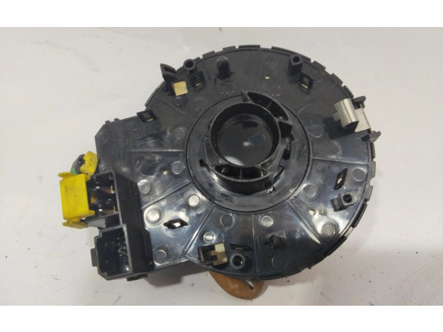 Подрулевой шлейф SRS    KIA Rio