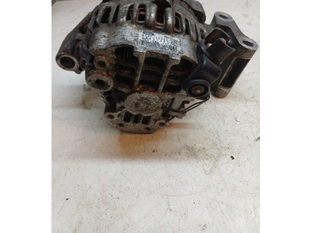 Генератор 98MF10300CC   Ford Puma      
