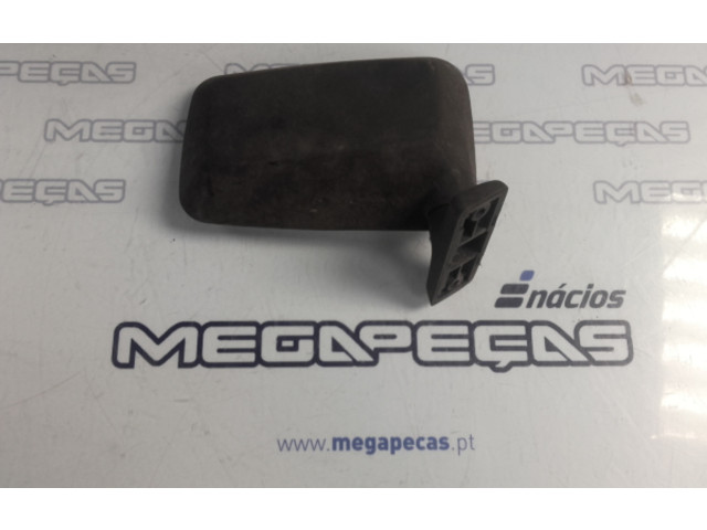 Зеркало электрическое        Renault 4   -  года   