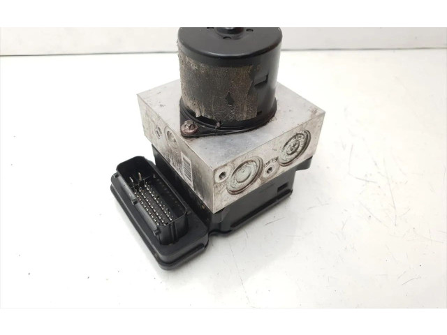 Блок АБС 13328651   Chevrolet  Orlando  2011 -  года