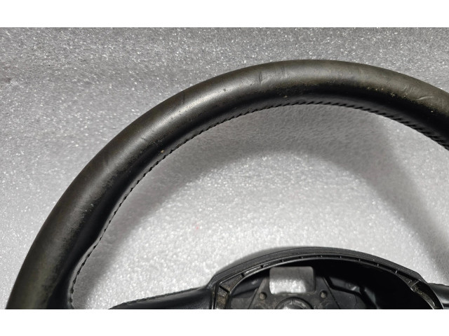 Volant Audi Q7 4L 2007 61678340c00, 90077000