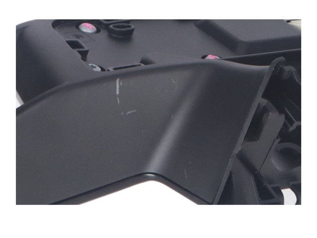 Панель приборов 10A920320A   Volkswagen ID.3       