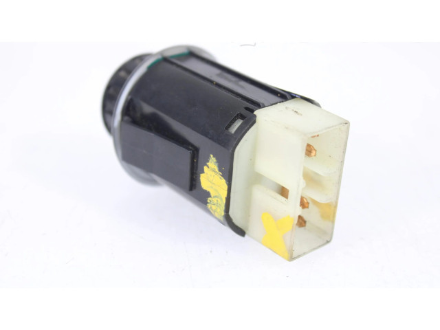 Ручка стеклоочистителей SsangYong Korando