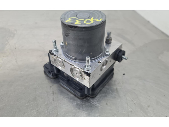 Блок АБС 476601675R, 0265294126   Renault  Clio V  2019 -  года