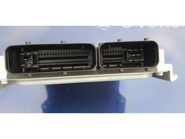 Řídící jednotka 237108H800 Nissan X-Trail T30 2002