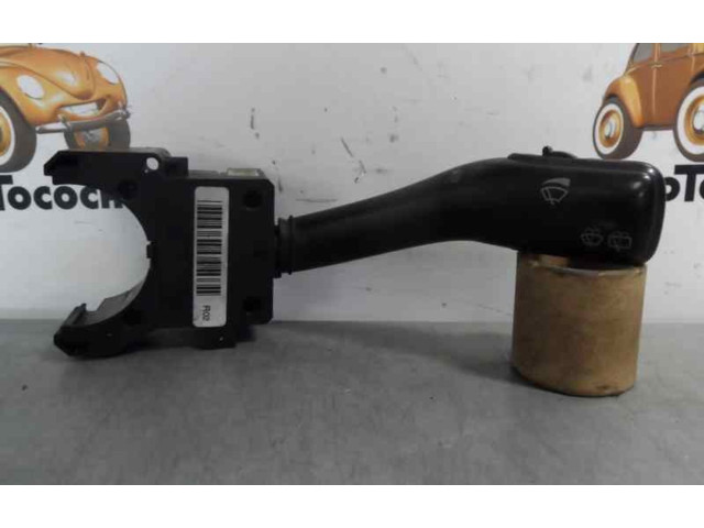 Ручка стеклоочистителей 4B0953503FFKZ, CZK0301202012   Audi A3 S3 8L