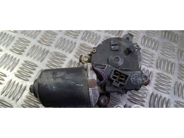 Моторчик дворников Daihatsu Gran Move