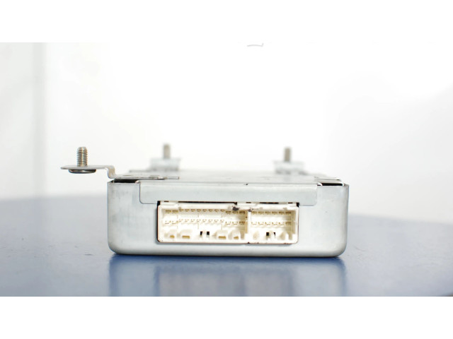 Блок управления 95610-3F200, 95610-3F200   KIA Opirus