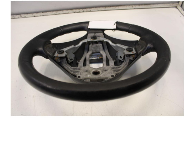 Руль Smart ForFour I 2004 - 2006 года A4544600503