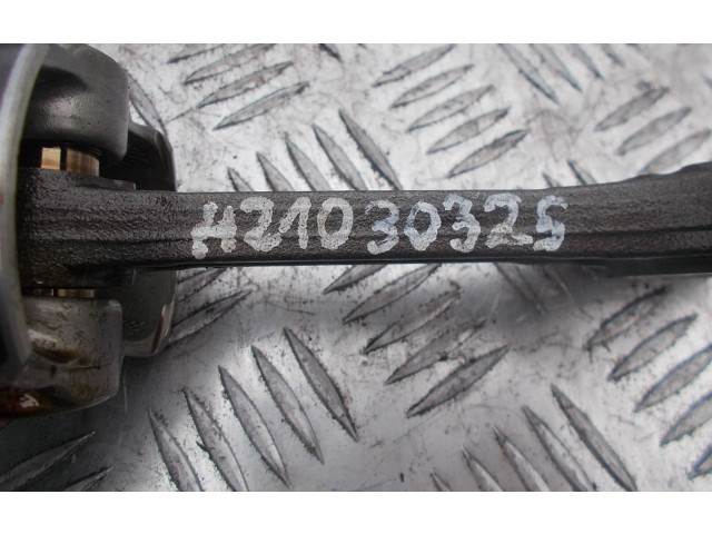 Ojnice H21030325 Hyundai i20 (BC3 BI3)