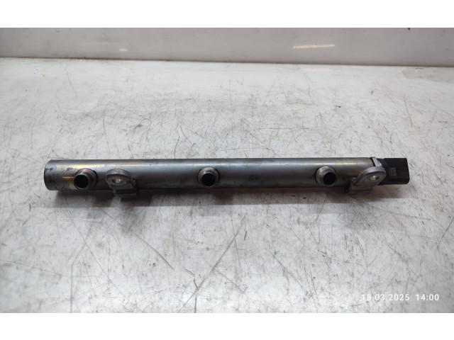 Vstřikovací lišta A6420703095 Mercedes-Benz ML W166 OM642826