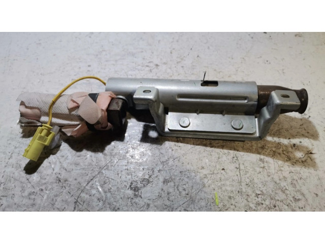 Боковая подушка безопасности DCA5000 Honda CR-V