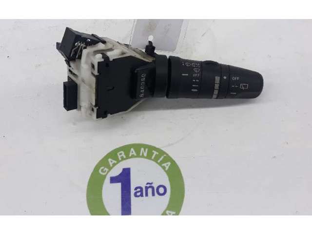 Ручка стеклоочистителей 25260JG44A, 8403SD Nissan X-Trail T31