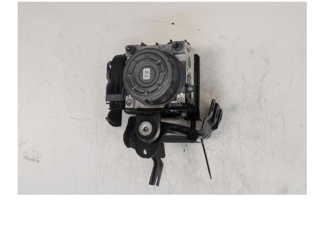 Блок АБС    Alfa Romeo  Giulietta  