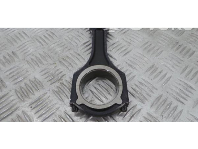 Píst 65100 Mercedes-Benz CLA C117 X117 W117 OM 651.930