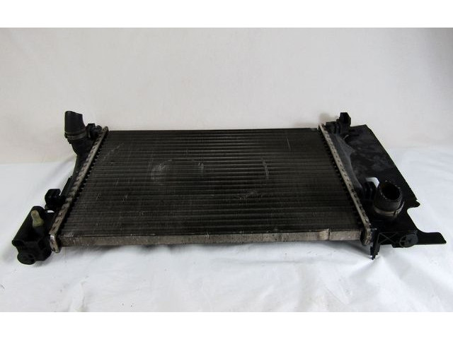 Jednotka ABS 55700447   Fiat Punto Evo 2010