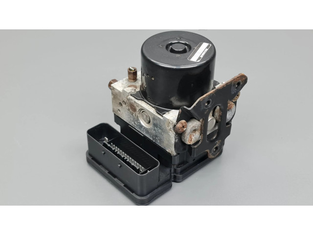 Блок АБС 06210951773, 57110TL0G011M1 Honda Accord 2008-2016 года