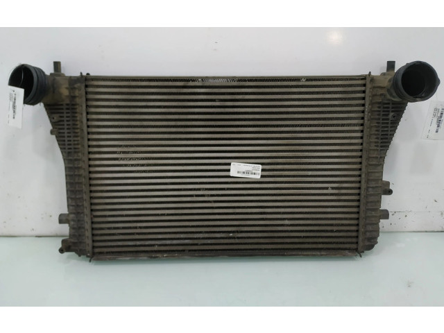 Интеркулер 1K0145803A Audi A3 S3 8L