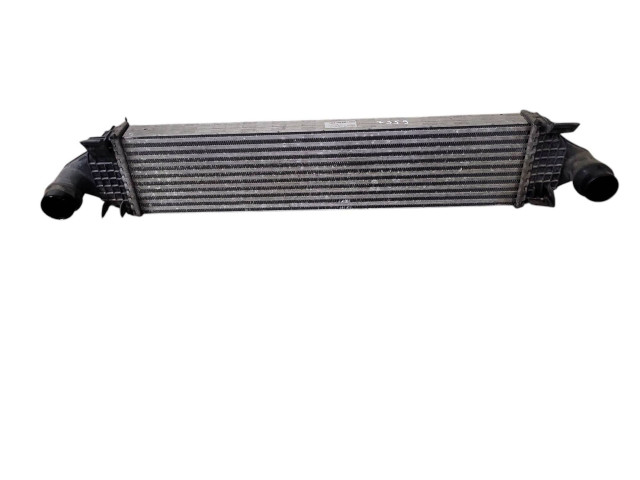 Интеркулер  31367277   Volvo V60 