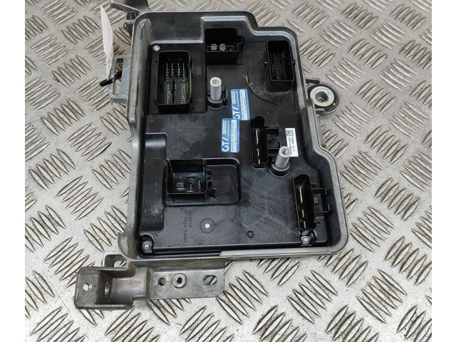 Блок комфорта 158399101C, 149732400G Tesla Model 3